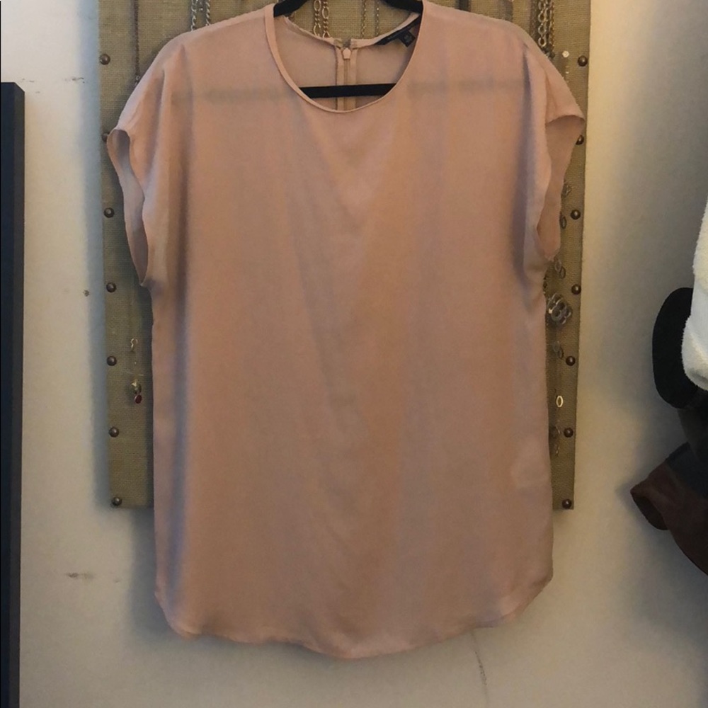 Banana Republic Blouse